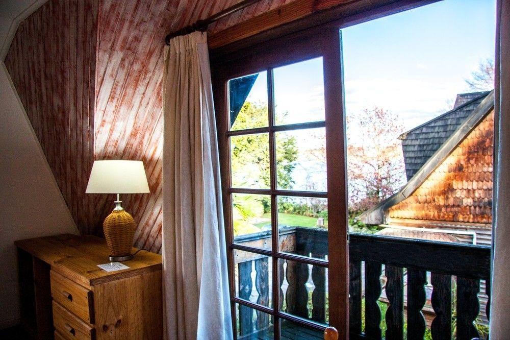 Salzburg 호텔 프루티야르 외부 사진